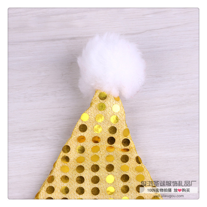 Creative Christmas hat for children adult Christmas hat, Christmas decorations, Christmas party supplies. Creative Christmas hat for children adult Christmas hat, Christmas decorations, Christmas party supplies.