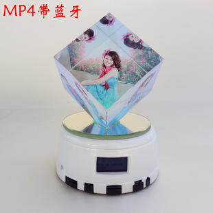 Automobile Hanging Ornament Crystal White Body Image Consumables Whole Christmas Christmas Tree Decoration Pendant
