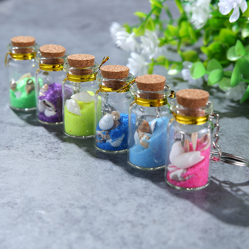 Floating TikTok Milk Bottle Quicksand Bottle Pig Keychain Milk Pig Drift Bottle Party Pendant Creative Gift Floating TikTok Milk Bottle Quicksand Bottle Pig Keychain Milk Pig Drift Bottle Party Pendant Creative Gift