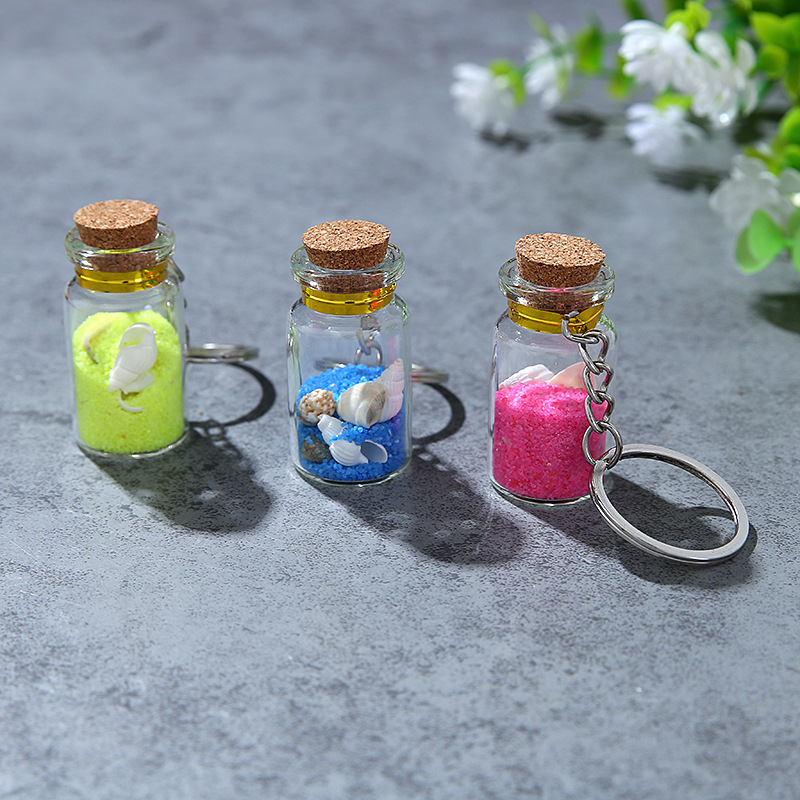 Floating TikTok Milk Bottle Quicksand Bottle Pig Keychain Milk Pig Drift Bottle Party Pendant Creative Gift Floating TikTok Milk Bottle Quicksand Bottle Pig Keychain Milk Pig Drift Bottle Party Pendant Creative Gift