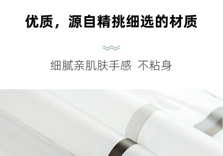 Cross-Border Hot Selling Christmas Tree Shower Curtain Set Digital Printing Polyester Shower Curtain Bathroom Curtain Punch-Free Shower Curtain Shower Curtain Cross-Border Hot Selling Christmas Tree Shower Curtain Set Digital Printing Polyester Shower Curtain Bathroom Curtain Punch-Free Shower Curtain Shower Curtain