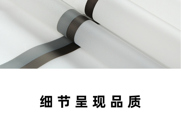 Cross-Border Hot Selling Christmas Tree Shower Curtain Set Digital Printing Polyester Shower Curtain Bathroom Curtain Punch-Free Shower Curtain Shower Curtain Cross-Border Hot Selling Christmas Tree Shower Curtain Set Digital Printing Polyester Shower Curtain Bathroom Curtain Punch-Free Shower Curtain Shower Curtain