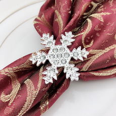 Hotel Western Food Green Christmas Tree Napkin Ring Napkin Ring Alloy Diamond Napkin Ring Napkin Ring Wholesale Hotel Western Food Green Christmas Tree Napkin Ring Napkin Ring Alloy Diamond Napkin Ring Napkin Ring Wholesale