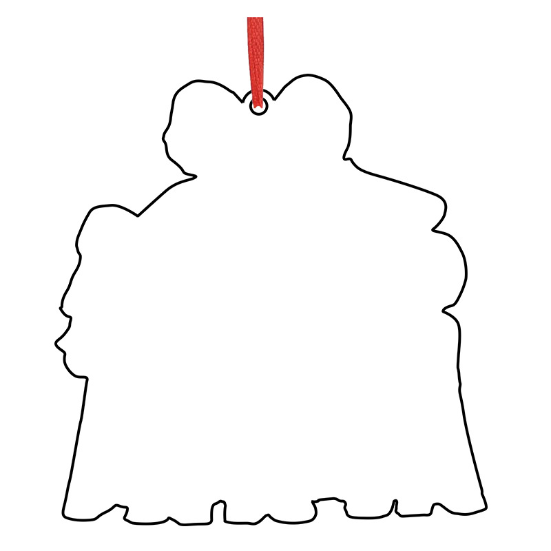 2020 Christmas Cross-Border Hot Sale Non-Resin Mask Snowman Christmas Tree Pendant Christmas Tree Pendant 2020 Christmas Cross-Border Hot Sale Non-Resin Mask Snowman Christmas Tree Pendant Christmas Tree Pendant