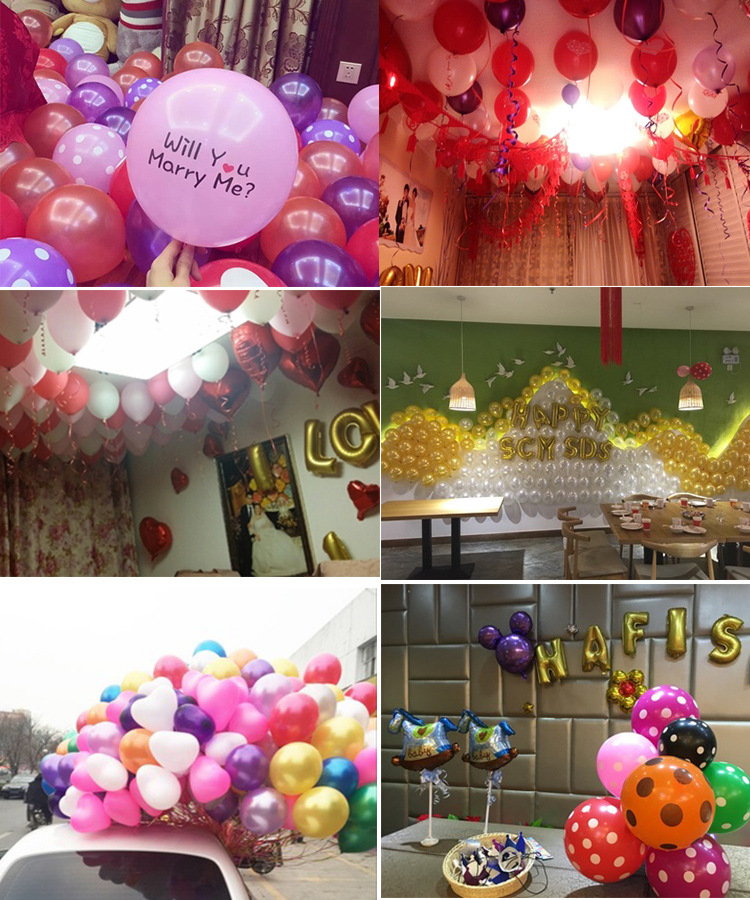 Thickened Twist Screw Spiral Balloon Can Be Filled with Helium Floating Empty Dragon Ball Screw Twist Balloon Spiral Rubber Balloons Thickened Twist Screw Spiral Balloon Can Be Filled with Helium Floating Empty Dragon Ball Screw Twist Balloon Spiral Rubber Balloons