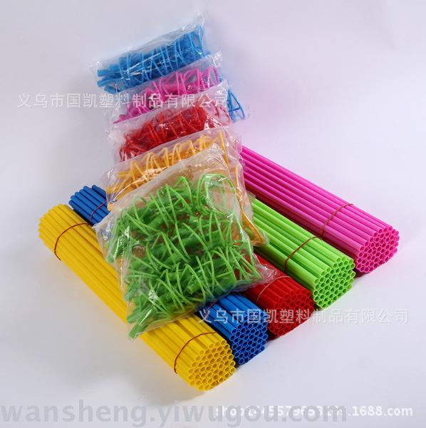 The Lu membrane balloon cup stick. Accessories plastic. Material cup. Air ball stick holder The Lu membrane balloon cup stick. Accessories plastic. Material cup. Air ball stick holder