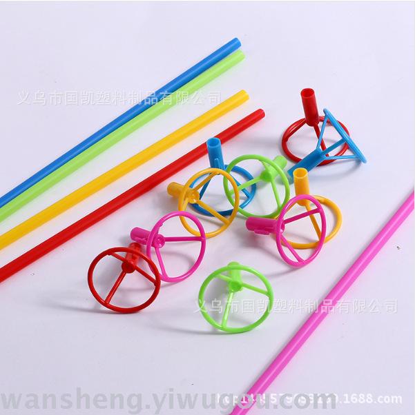 The Lu membrane balloon cup stick. Accessories plastic. Material cup. Air ball stick holder The Lu membrane balloon cup stick. Accessories plastic. Material cup. Air ball stick holder