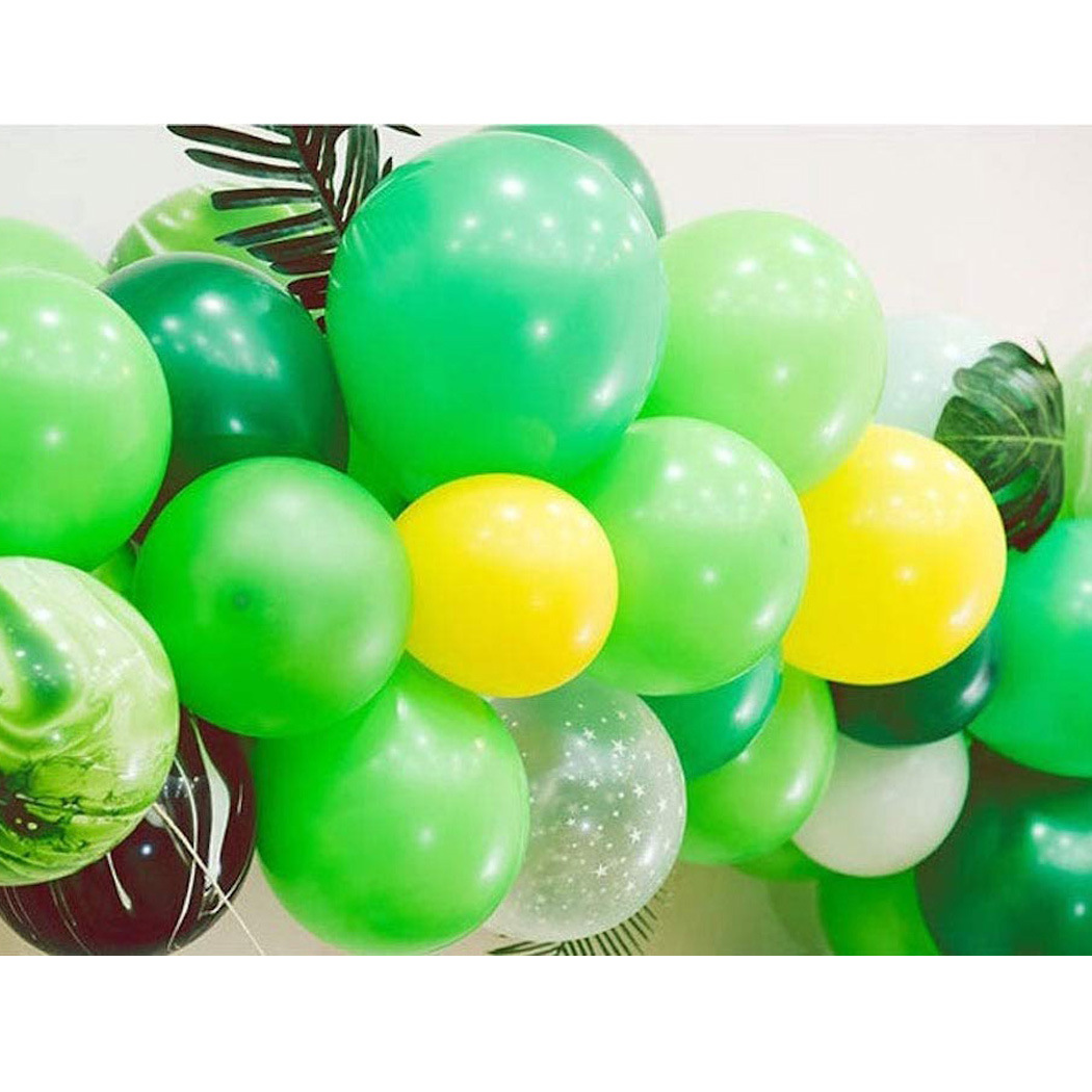 Dinosaur Balloon Garland Set Happy Birthday Balloon Banner Large Dinosaur Balloon Dinosaur Theme Party Dinosaur Balloon Garland Set Happy Birthday Balloon Banner Large Dinosaur Balloon Dinosaur Theme Party