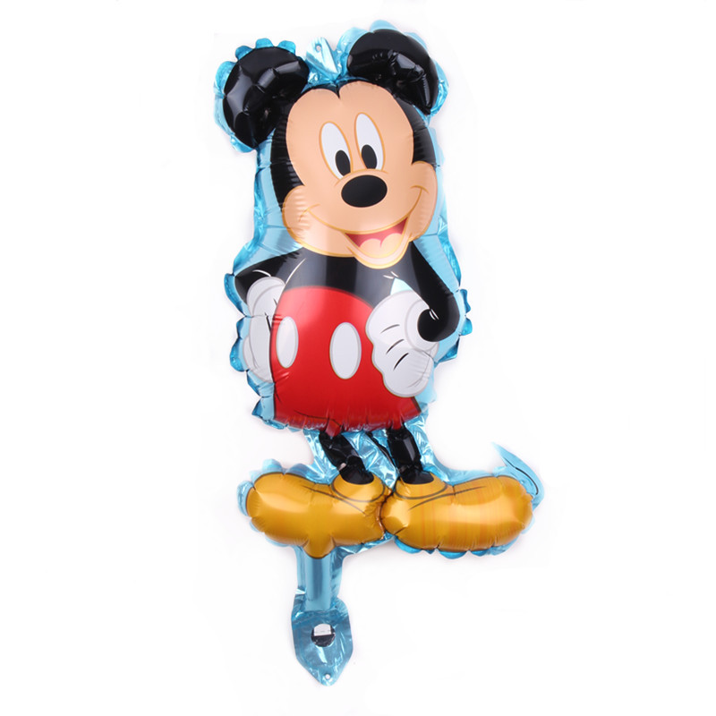Wholesale 18-Inch round Christmas Series Aluminum Balloon Party Wedding Celebration Decoration Aluminum Foil Balloon