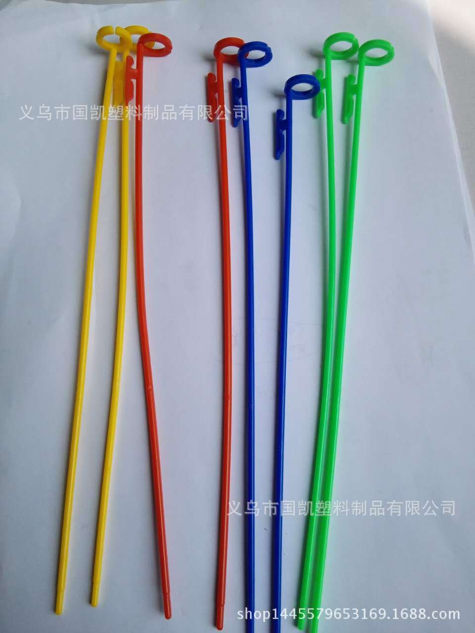 Small Jointed Cup bar wedding party decoration multi-function aluminum film Balloon White Cup bar manufacturers Direct sale