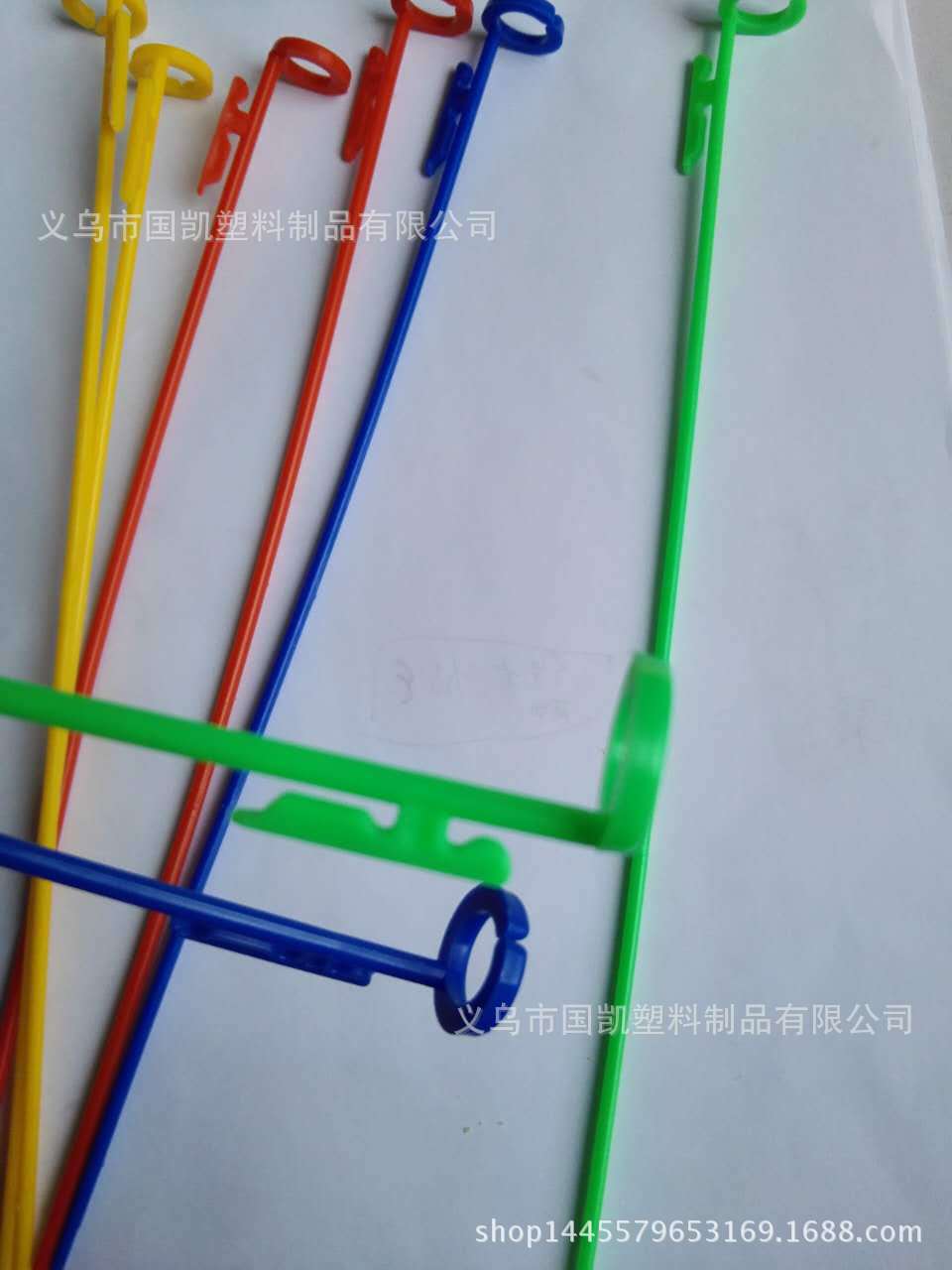 Small Jointed Cup bar wedding party decoration multi-function aluminum film Balloon White Cup bar manufacturers Direct sale