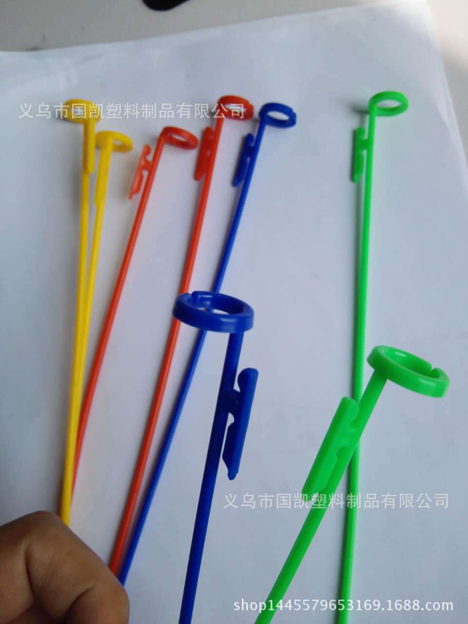 Small Jointed Cup bar wedding party decoration multi-function aluminum film Balloon White Cup bar manufacturers Direct sale