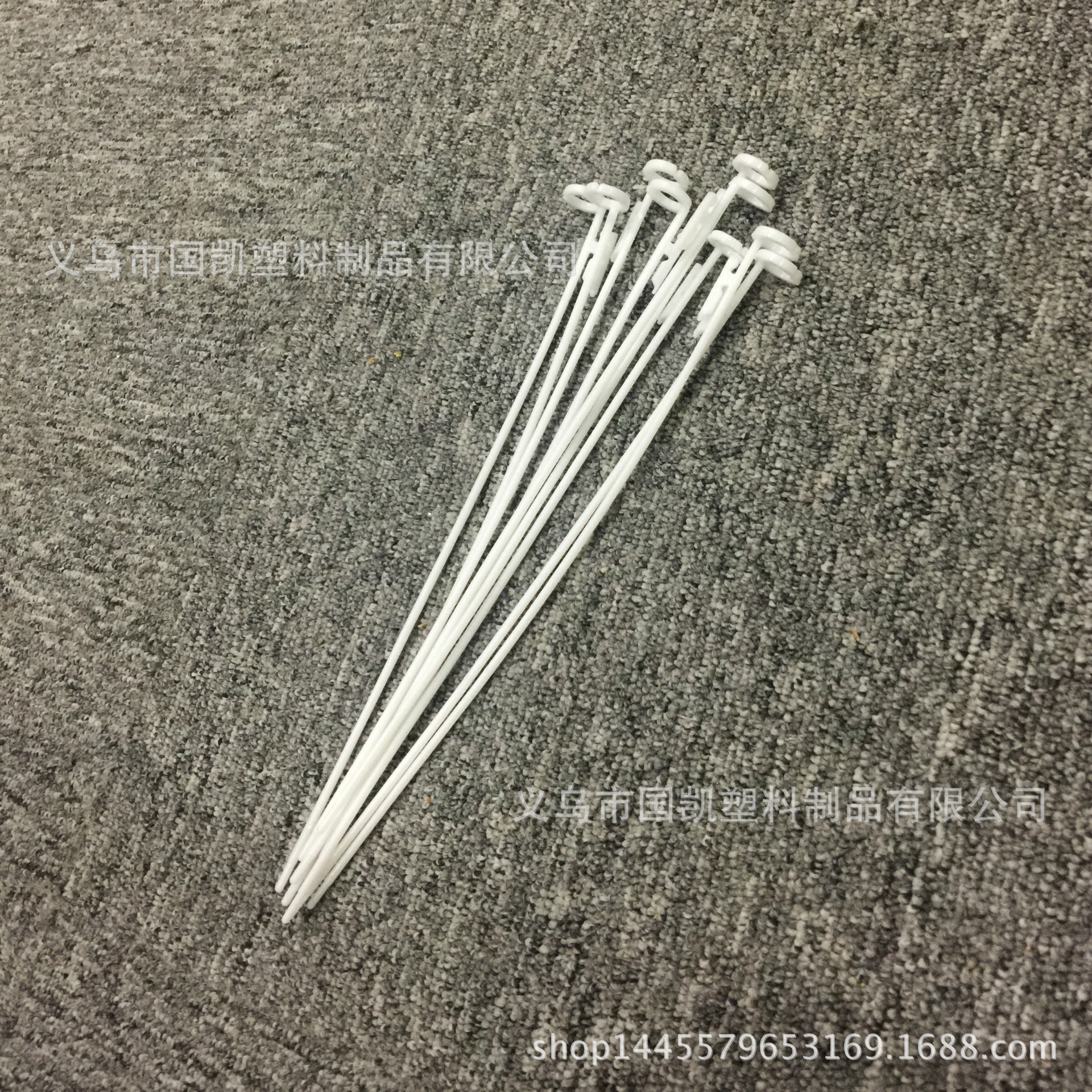 Small Jointed Cup bar wedding party decoration multi-function aluminum film Balloon White Cup bar manufacturers Direct sale