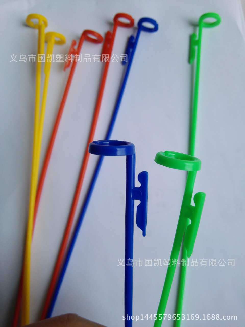 Small Jointed Cup bar wedding party decoration multi-function aluminum film Balloon White Cup bar manufacturers Direct sale
