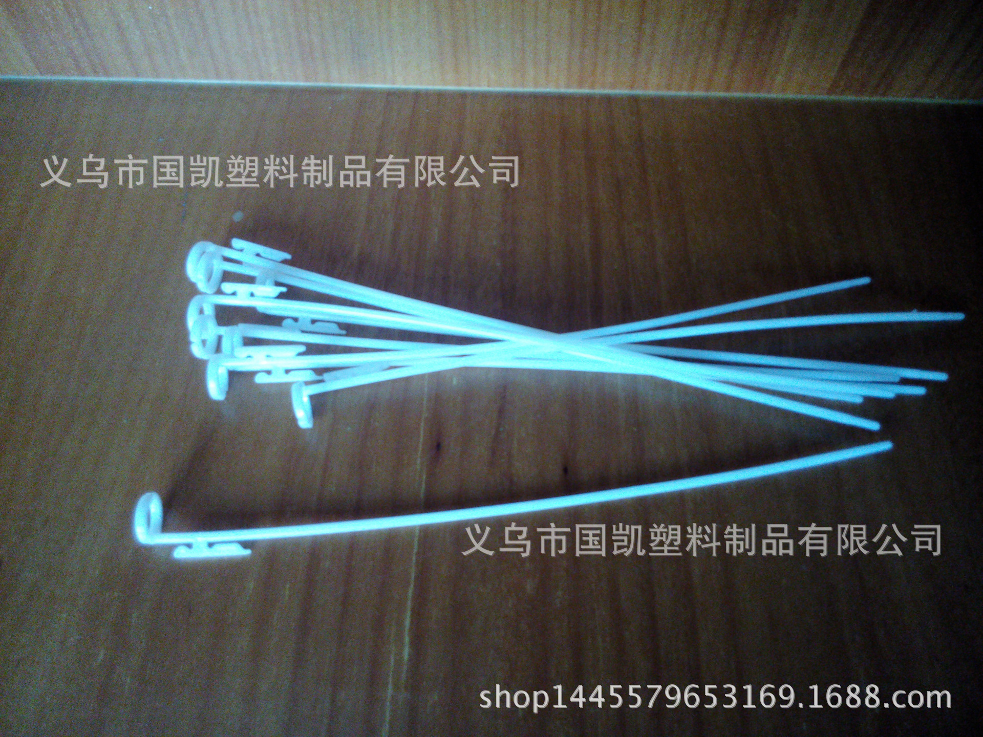 Small Jointed Cup bar wedding party decoration multi-function aluminum film Balloon White Cup bar manufacturers Direct sale