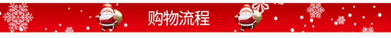 tree garland Real of simulated Christmas tree garland accessories solid gold and pink edge Christmas decoration flowers