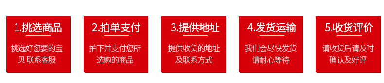 tree garland Real of simulated Christmas tree garland accessories solid gold and pink edge Christmas decoration flowers