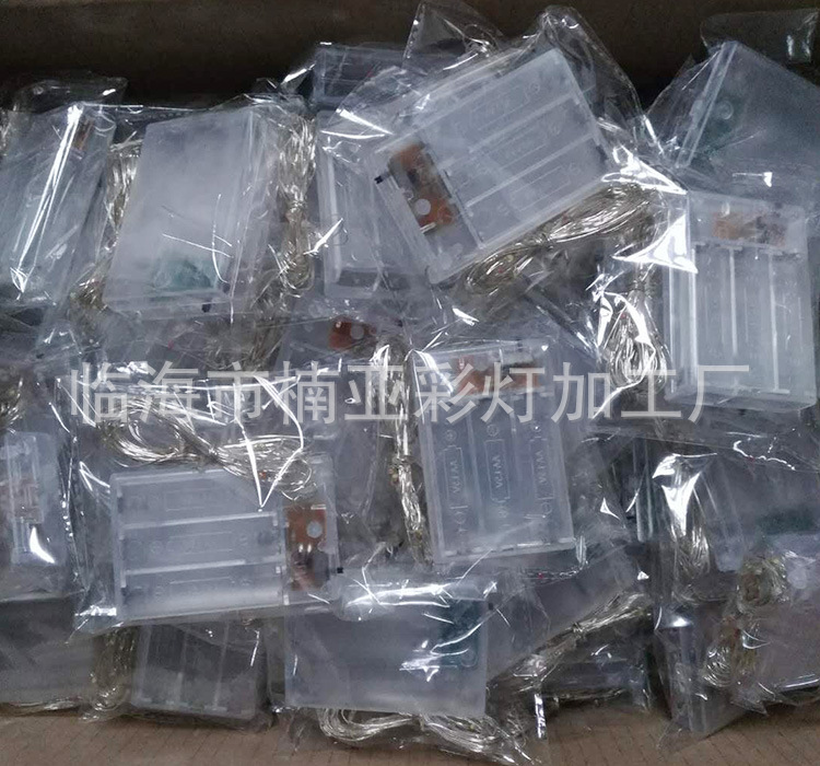 Led Copper Wire Lamp String Battery Box Christmas Decorative Balloon Light Bounce Ball Light Copper Wire Light String Led Copper Wire Lamp String Battery Box Christmas Decorative Balloon Light Bounce Ball Light Copper Wire Light String