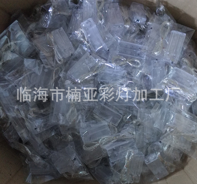 Led Copper Wire Lamp String Battery Box Christmas Decorative Balloon Light Bounce Ball Light Copper Wire Light String Led Copper Wire Lamp String Battery Box Christmas Decorative Balloon Light Bounce Ball Light Copper Wire Light String