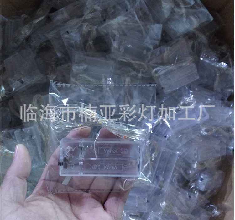 Led Copper Wire Lamp String Battery Box Christmas Decorative Balloon Light Bounce Ball Light Copper Wire Light String Led Copper Wire Lamp String Battery Box Christmas Decorative Balloon Light Bounce Ball Light Copper Wire Light String
