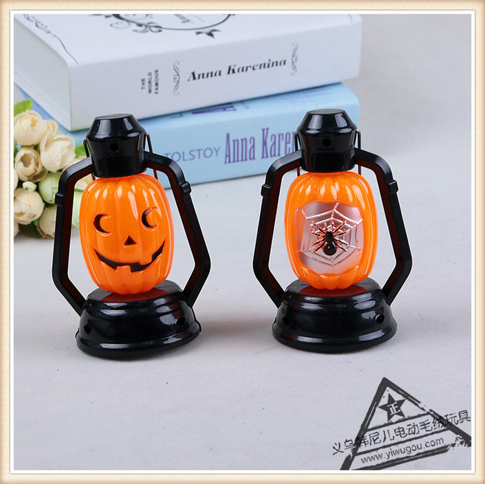 Halloween Pumpkin Lamp Ghost Head Light Bar Party Decoration Ghost Festival Decoration Supplies Halloween Pumpkin Lamp Ghost Head Light Bar Party Decoration Ghost Festival Decoration Supplies