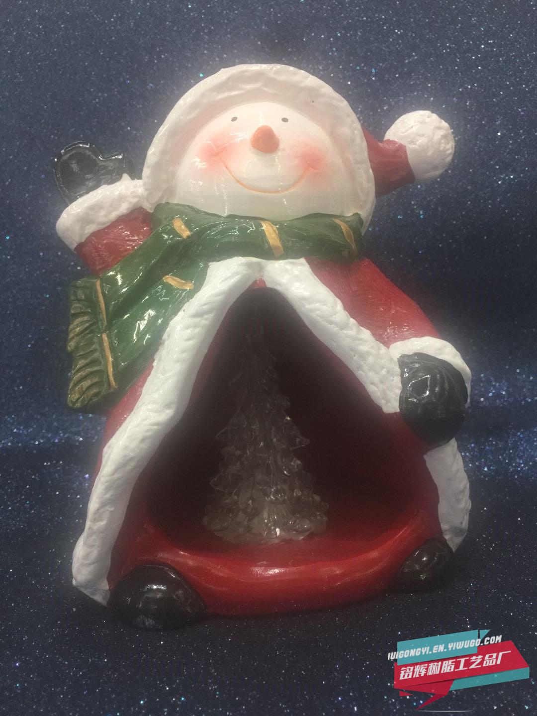 Good Spirit Western Creative Christmas Tree Santa Claus Gift Selling Decorated LED Santa Claus Candlestick Good Spirit Western Creative Christmas Tree Santa Claus Gift Selling Decorated LED Santa Claus Candlestick