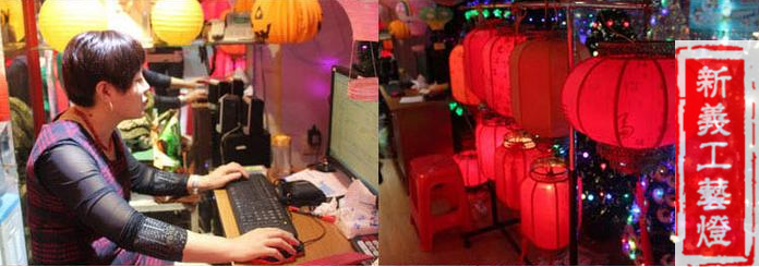 Pumpkin ball and paper ball drawing festival Halloween creative decoration supplies