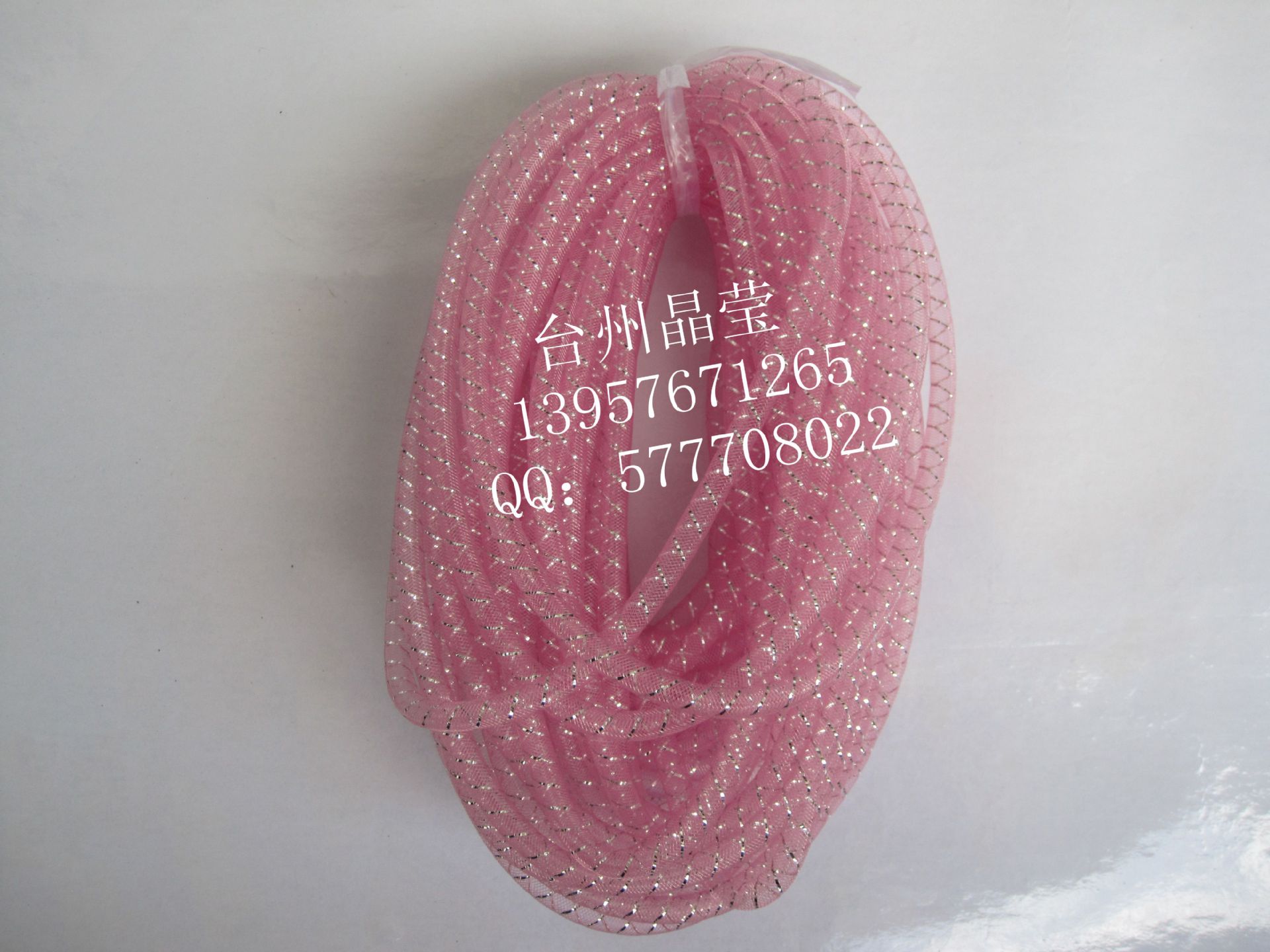 Halloween decorations, Christmas decorations, festive supplies, headdresses, weddings, colorful stretch nets