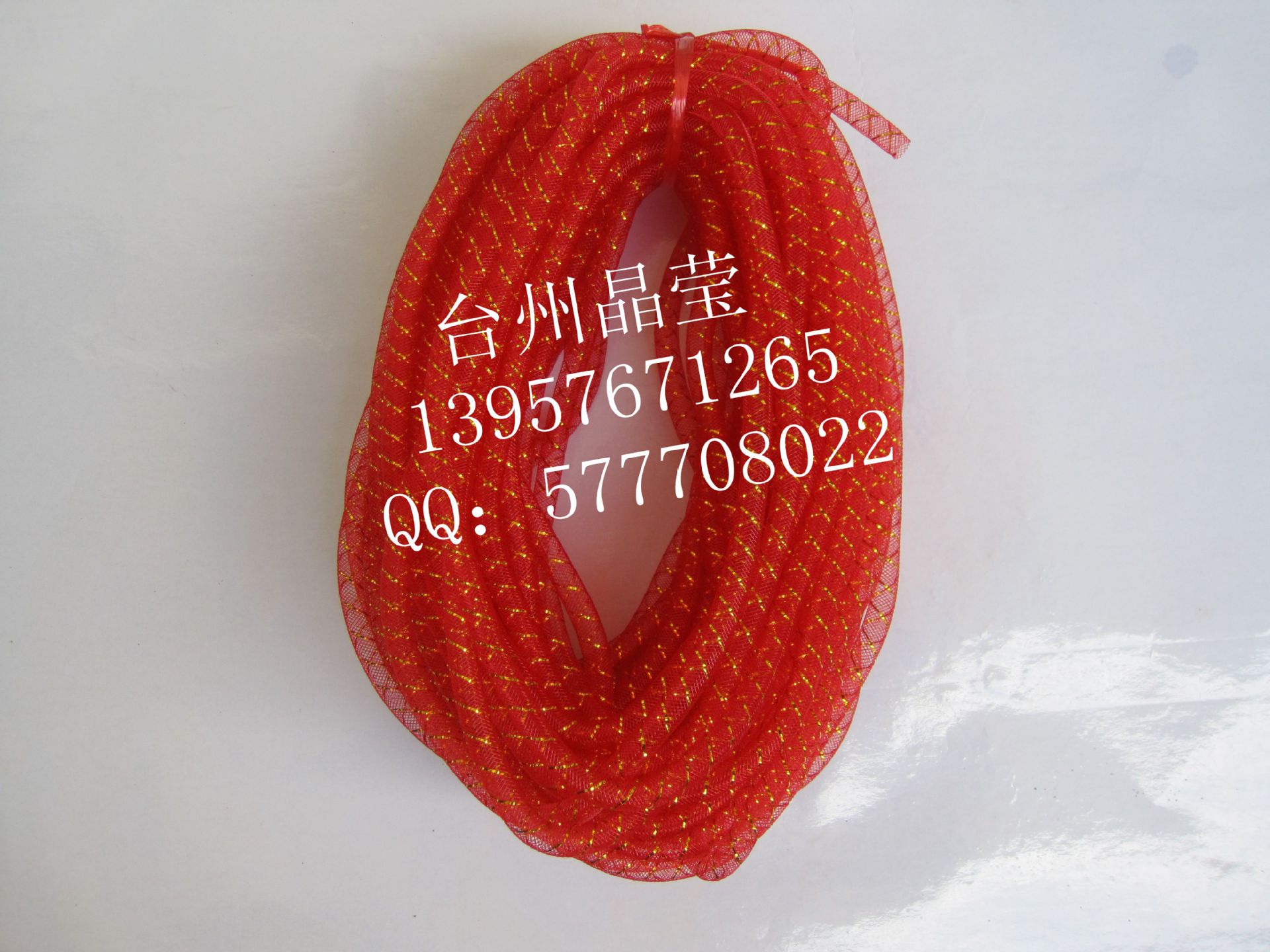 Halloween decorations, Christmas decorations, festive supplies, headdresses, weddings, colorful stretch nets