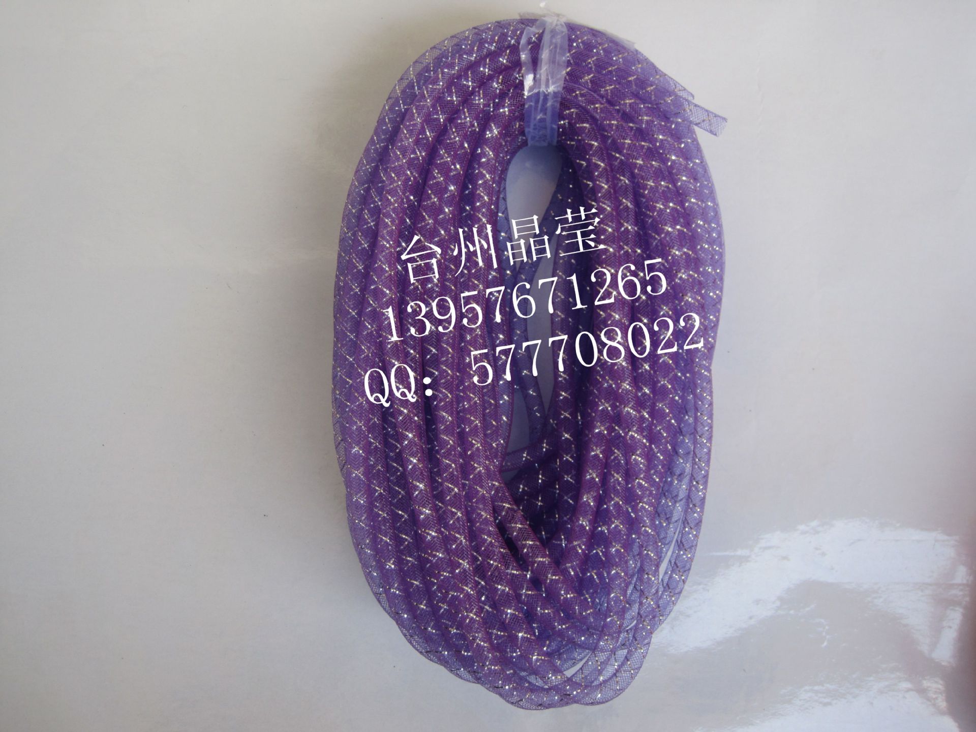 Halloween decorations, Christmas decorations, festive supplies, headdresses, weddings, colorful stretch nets