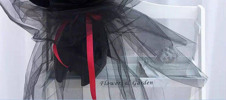 Online Red Balloon Rose Bounce Ball Teacher's Day Female Watch White DIY Gift Male Mid-Autumn Festival for Family