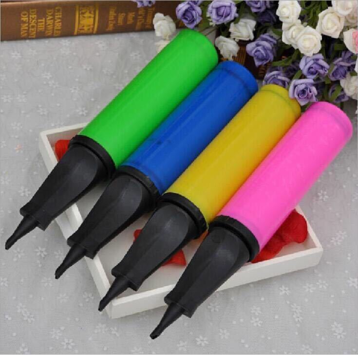 Online Red Balloon Rose Bounce Ball Teacher's Day Female Watch White DIY Gift Male Mid-Autumn Festival for Family