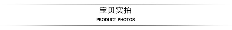 Christmas tree skirts Pure white long hair Christmas tree Hotel shopping mall home presents Christmas tree feet Christmas tree skirts Pure white long hair Christmas tree Hotel shopping mall home presents Christmas tree feet
