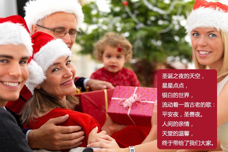 Christmas tree skirts Pure white long hair Christmas tree Hotel shopping mall home presents Christmas tree feet Christmas tree skirts Pure white long hair Christmas tree Hotel shopping mall home presents Christmas tree feet