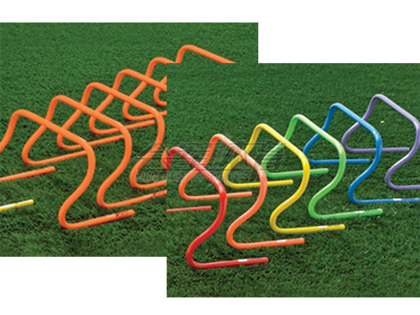 HJ-K137 trumpet hurdles