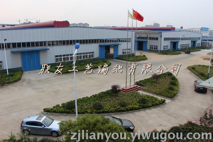 Features handmade bamboo tea cups water cup Bamboo cup practical trumpet factory customization can be carved
