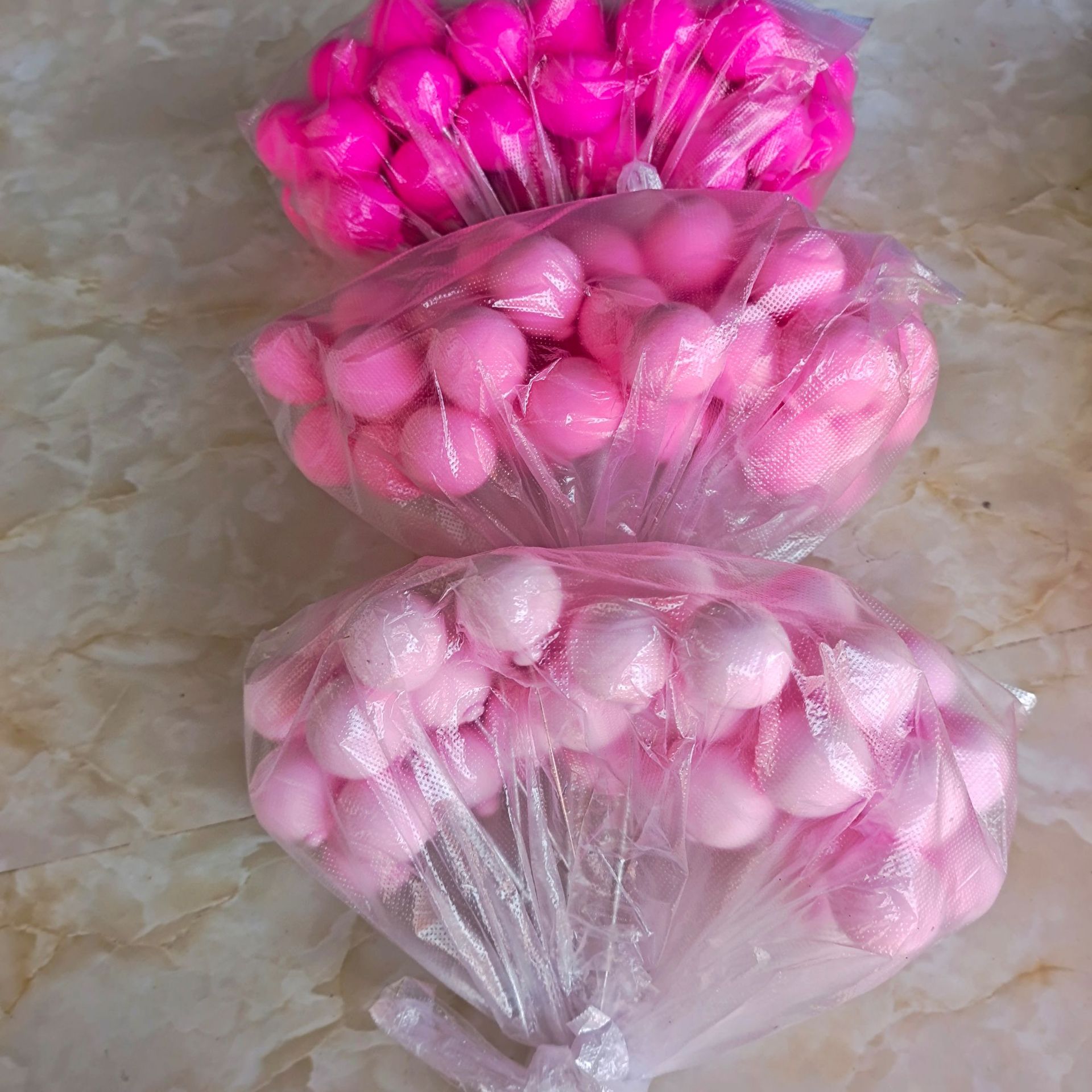 Xinrui Balloon Baking Decoration Ins Style Cake Clay Balloon Dessert Trolley Air Outlet Decoration Balloon Xinrui Balloon Baking Decoration Ins Style Cake Clay Balloon Dessert Trolley Air Outlet Decoration Balloon