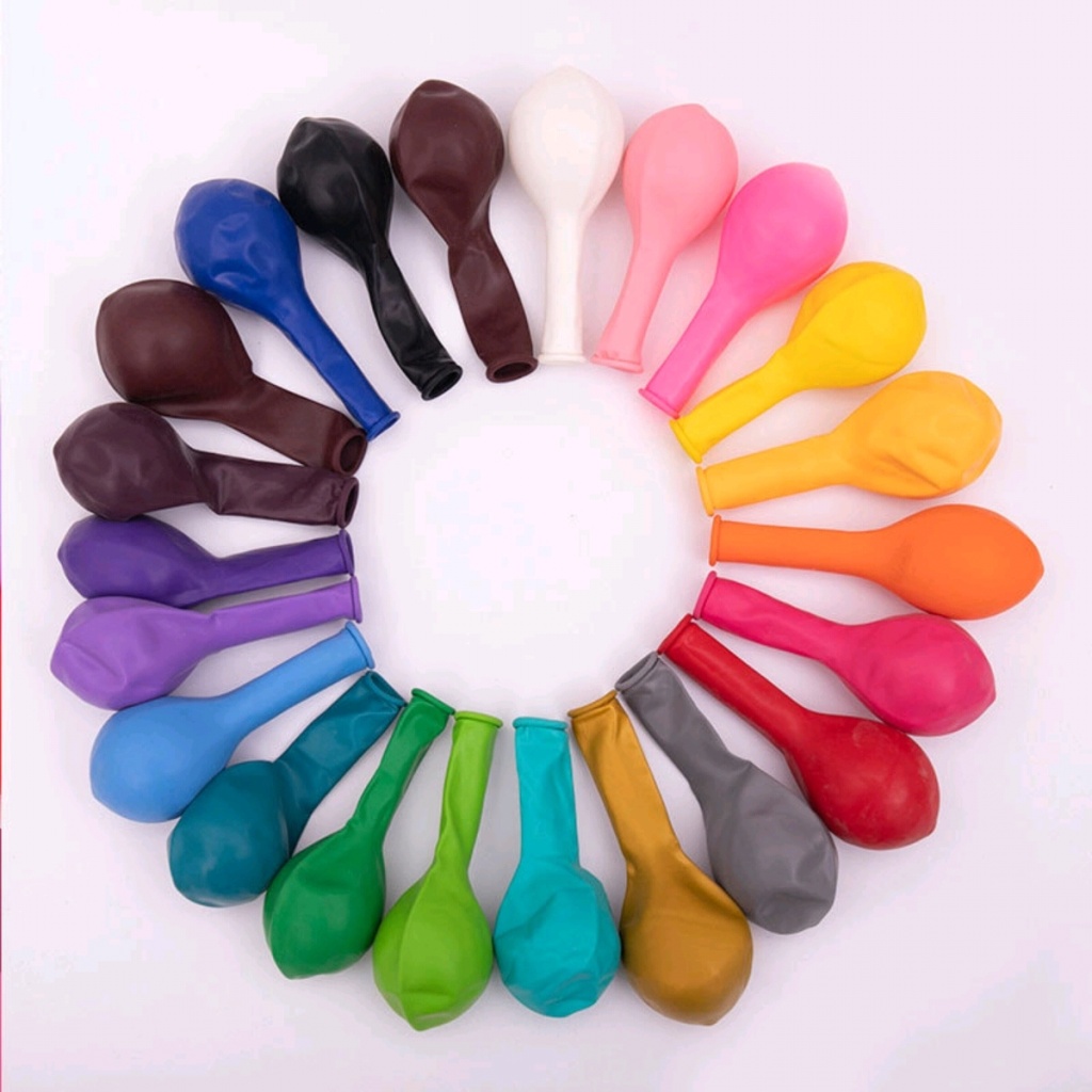 1.5G 1.8G Matte Balloon Air 10-Inch 12-Inch Latex Matte Balloon Pearl Printing round Party Birthday 1.5G 1.8G Matte Balloon Air 10-Inch 12-Inch Latex Matte Balloon Pearl Printing round Party Birthday