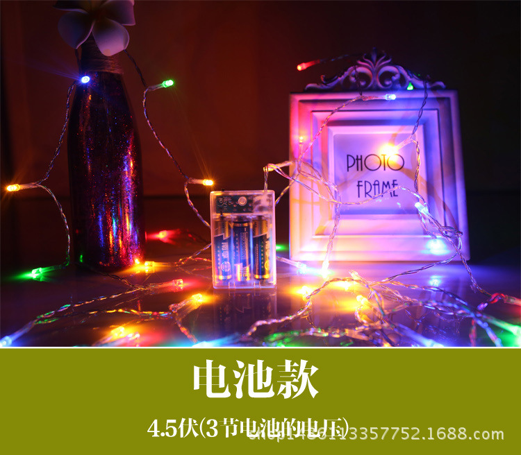 LED Colored Lamp Flashing Light String Light Lighting Chain Light Starry Sky Lighting Chain Battery Light Holiday GenOptics Aura Essence Christmas Tree Low Voltage Decorative Light LED Colored Lamp Flashing Light String Light Lighting Chain Light Starry Sky Lighting Chain Battery Light Holiday GenOptics Aura Essence Christmas Tree Low Voltage Decorative Light