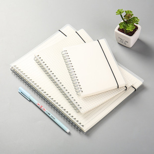Wholesale Trumpet Simplicity Plated Metal Bookmark Creative Water Drop Clip Student Paper Clip Notebook Stationery 6 Colors