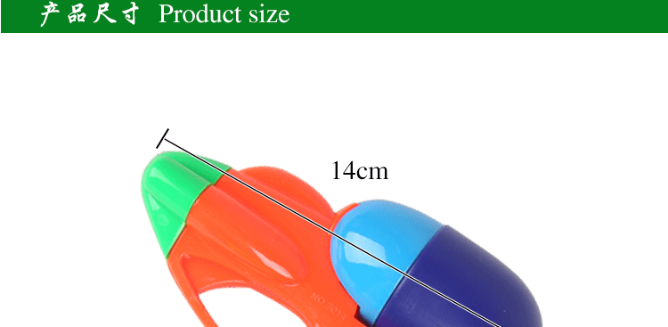 Summer children baby beach water toys children toys mini trumpet bath water gun spray A15 Summer children baby beach water toys children toys mini trumpet bath water gun spray A15