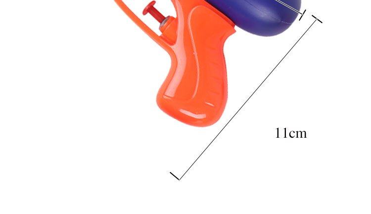 Summer children baby beach water toys children toys mini trumpet bath water gun spray A15 Summer children baby beach water toys children toys mini trumpet bath water gun spray A15