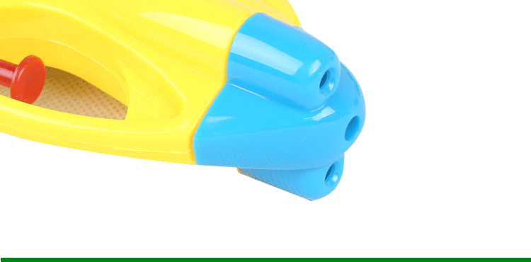 Summer children baby beach water toys children toys mini trumpet bath water gun spray A15 Summer children baby beach water toys children toys mini trumpet bath water gun spray A15