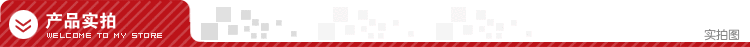 Christmas Christmas tree flowers, gold powder Christmas tree garland Christmas tree accessories manufacturers wholesale