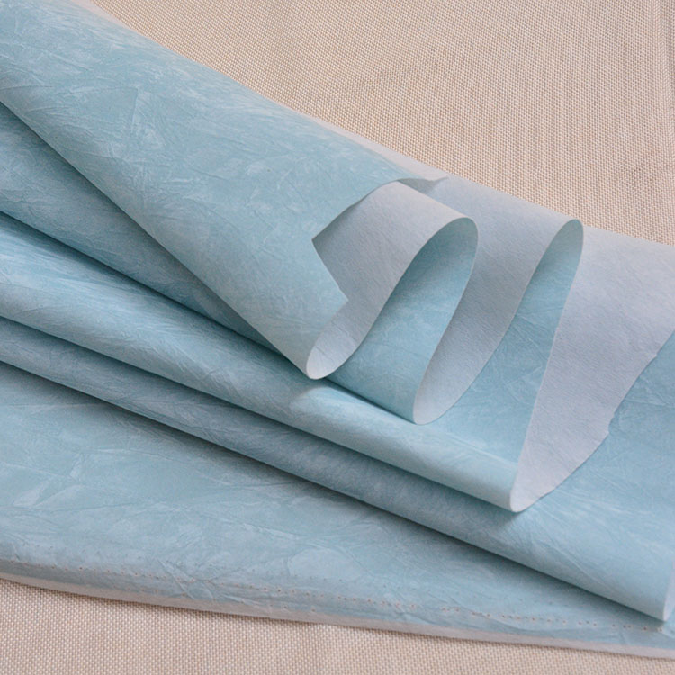 Factory in Stock Flocking Cloth Short Plush Jewelry Box Jewelry Box Ring Gift Box Lining Cloth Self-Adhesive Velvet Fabric