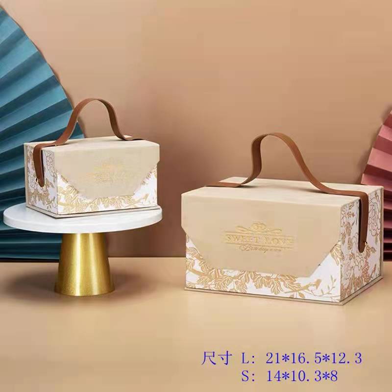 Factory in Stock Flocking Cloth Short Plush Jewelry Box Jewelry Box Ring Gift Box Lining Cloth Self-Adhesive Velvet Fabric