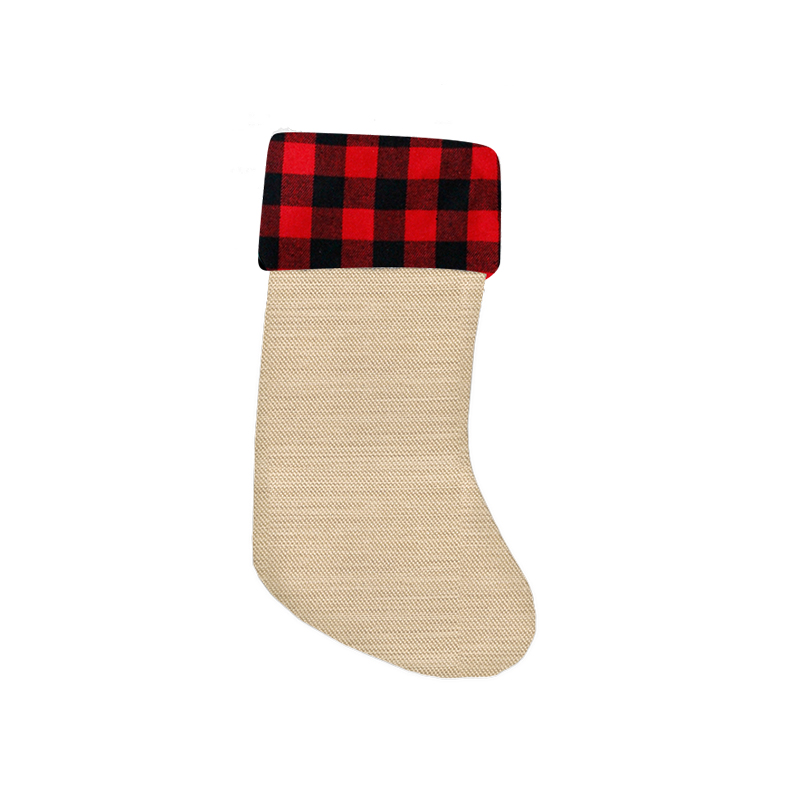 Christmas Boots Christmas Socks Christmas Tree Pendant Decoration Christmas Decoration Gift Bag Imitation Linen Christmas Boots Christmas Socks Christmas Tree Pendant Decoration Christmas Decoration Gift Bag Imitation Linen