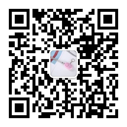 plapie  Customized leaf type key finder, whistle key finder, led smart voice control anti-lost device, gift gift