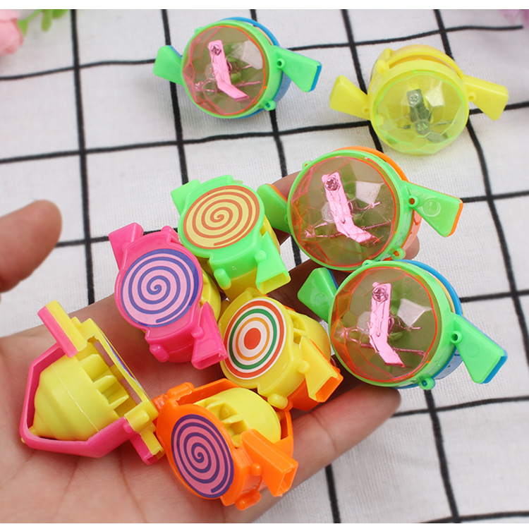 Blowing Whistle Gyro Double Whistle Primary School Student Decompression Leisure School Peripheral Toy Stall Gift Blowing Whistle Gyro Double Whistle Primary School Student Decompression Leisure School Peripheral Toy Stall Gift