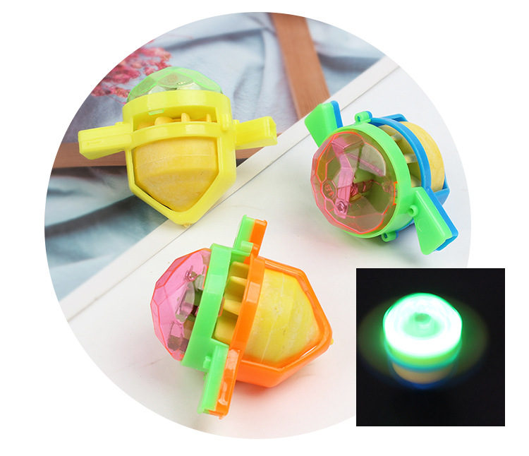 Blowing Whistle Gyro Double Whistle Primary School Student Decompression Leisure School Peripheral Toy Stall Gift Blowing Whistle Gyro Double Whistle Primary School Student Decompression Leisure School Peripheral Toy Stall Gift